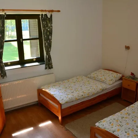 Sipito Pihenopark Hotel Pilis