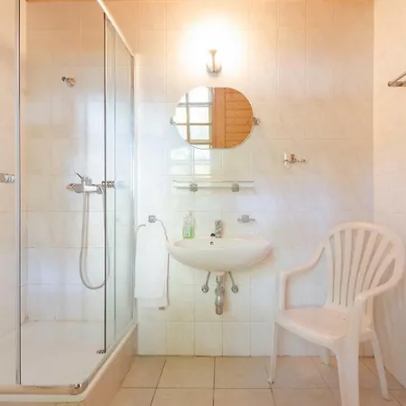 Sipito Pihenopark Hotel Pilis