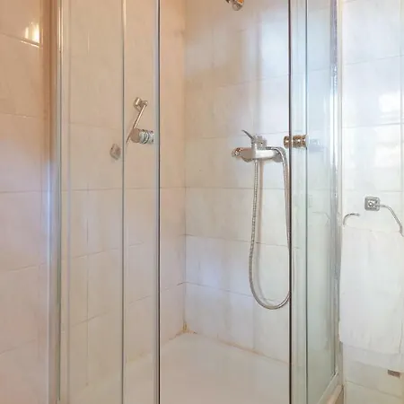 Hotel Sipito Pihenopark Pilis