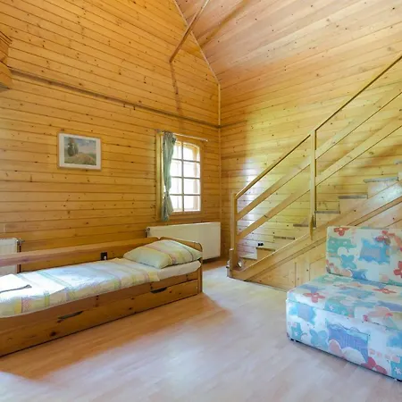 Sipito Pihenopark Hotel Pilis