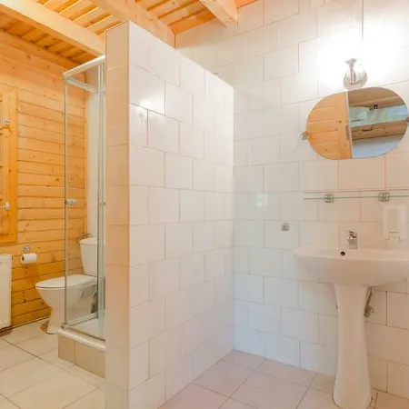 Sipito Pihenopark Hotel Pilis